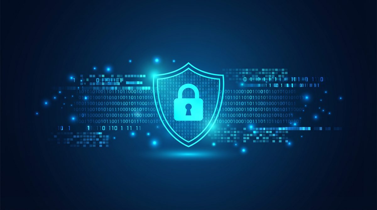 彩6加速器隐私安全保护